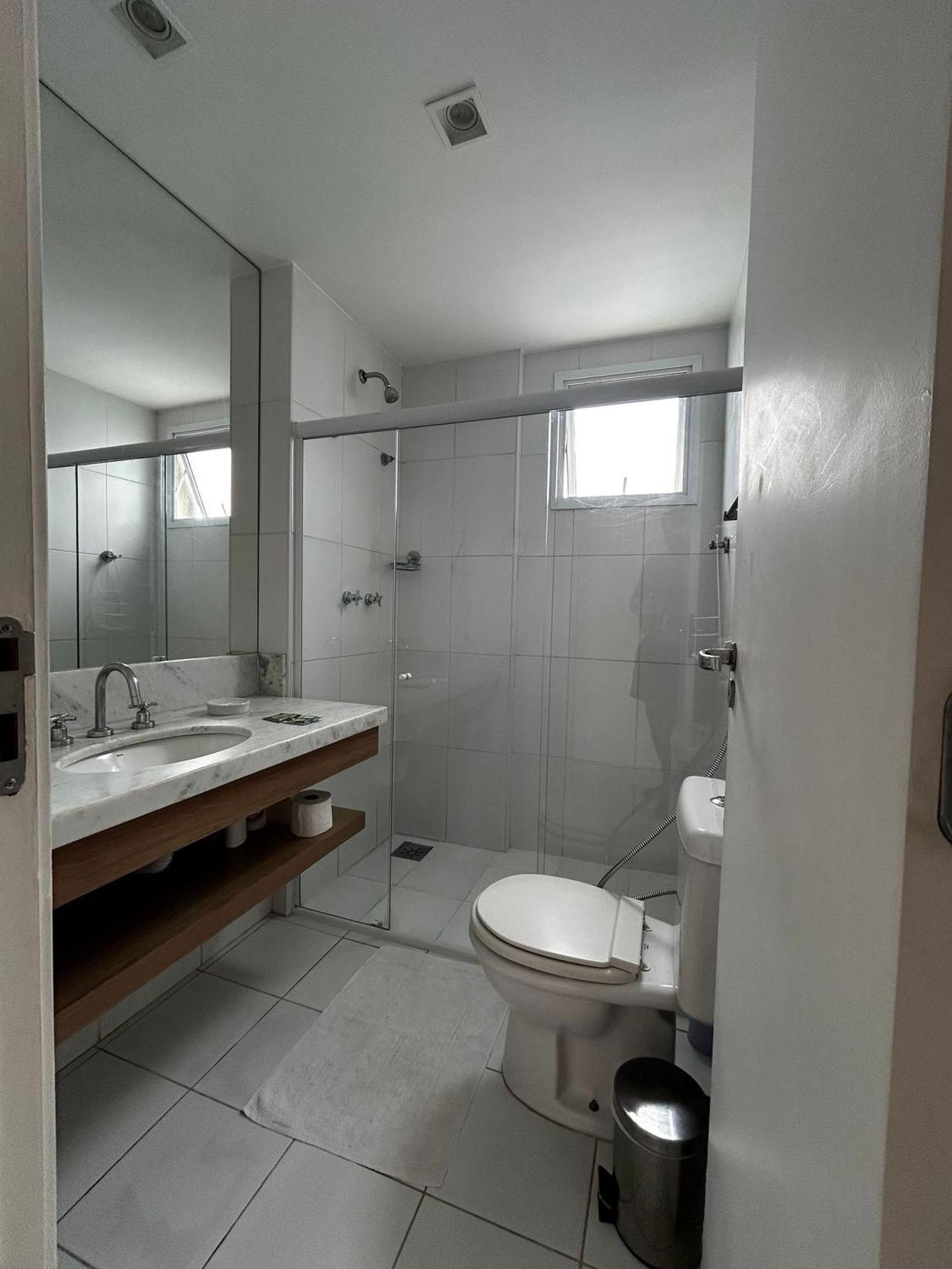 Apartamentos No Verano Stay Rio de Janeiro Exterior photo